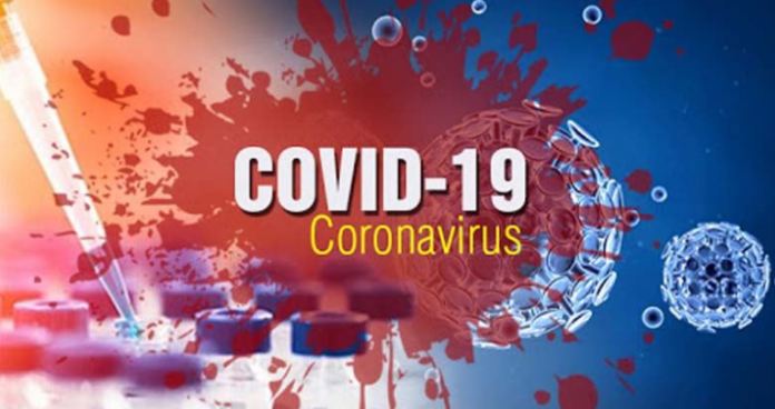 covid 19 death in anuradhapura - කොරෝනා ආසාදිතව හිමිනමක් විහාරස්ථානයේදීම අපවත් වෙයි