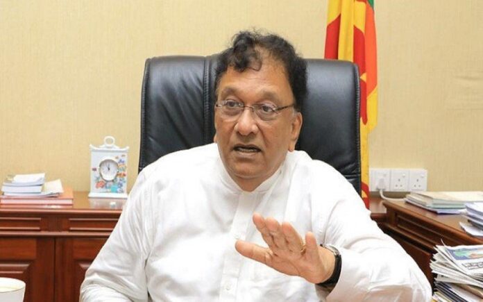 Lakshman kiriella - පැණි බිබී තොවිල් නැටුවා