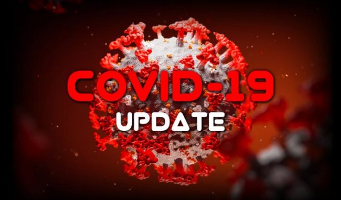 coronavirus in kaluthara - නිවාස සංකීර්ණයක පදිංචිකරුවන් 105 කට කොවිඩ්