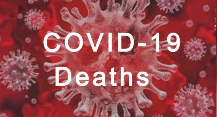 covid 19 deaths in sri lanka last 24 hours - තවත් කොවිඩ් මරණ 38 ක්