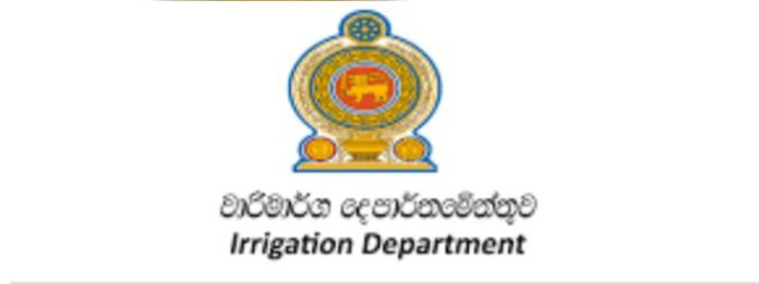 ගංවතුර අනතුරු