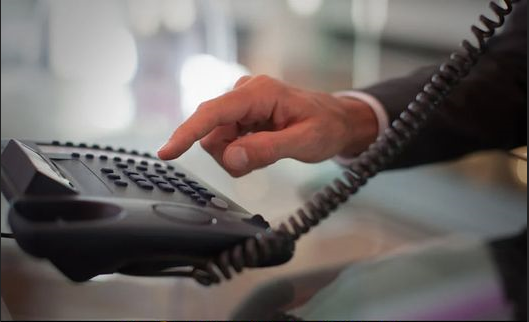 Scam Call ඔබටත් මෙවැනි දුරකතන ඇමතුමක් ආවාද? - ප්‍රවේසම්වන්න (වීඩියෝ)