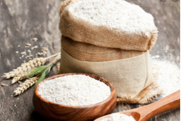 Wheat flour - තිරිඟු පිටි මිල ඉහළ දැමීමට පිටි සමාගම් ඉල්ලයි