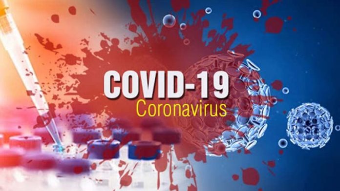 Covid - ගම්පහ කොළඹ සහ කළුතර දිස්ත්‍රික්ක තුනම අවදානමේ