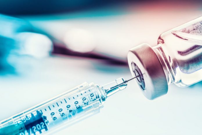 Covid 19 vaccine - අද කොවිඩ් මර්ධන එන්නත ලබාගත හැකි ස්ථාන