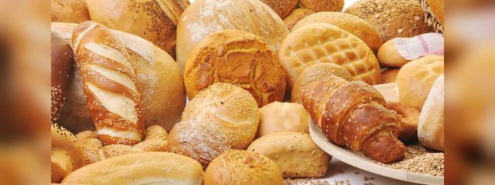 Bakery products - පාන් හැර සෙසු බේකරි නිෂ්පාදනවල මිල ඉහළ යන ලකුණු?