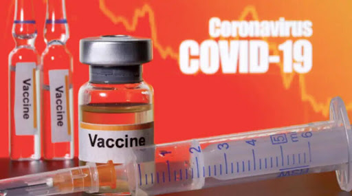 Covid Vaccine - ඇස්ට්‍රා සෙනිකා මාත්‍රා දෙකම ගත් කුරුණෑගල නගර සභා සේවකයකුට කොවිඩ්