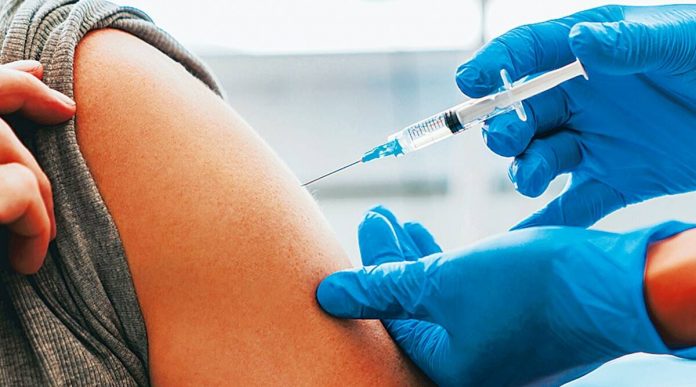 covid vaccine - අද කොවිඩ් එන්නත ලබාදෙන ස්ථාන