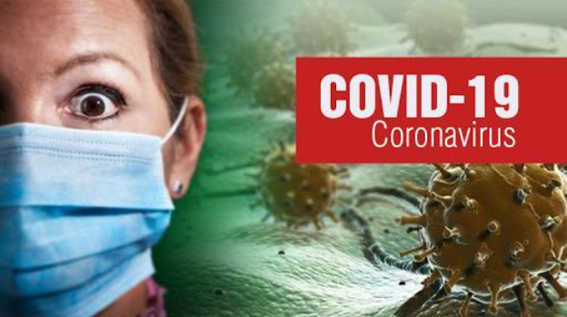 Covid New Cases - අද කොවිඩ් ආසාදිතයින් 1,515ක්