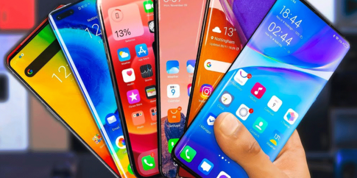 Mobile - ජංගම දුරකතන, රූපවාහිනි ආනයනය නතර කිරීමේ සැලසුමක්?