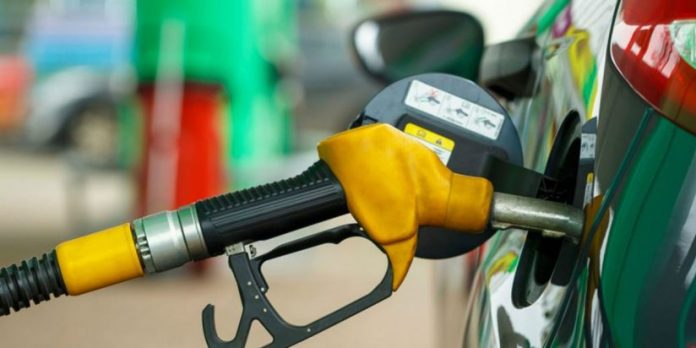 Petrol in Sri Lanka - පෙට්‍රල් හිඟයක් ඇති වන බවට පළ වන වාර්තා සත්‍යද?