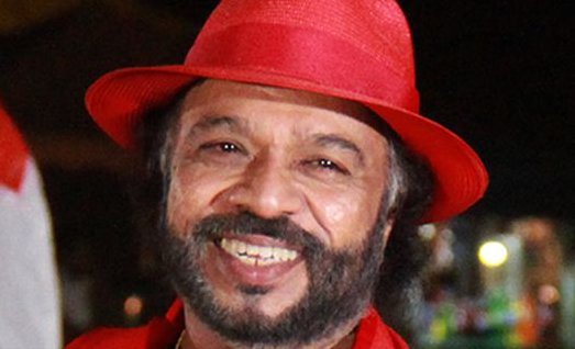 Gypsies Leader Sunil Perera Dead - ජිප්සීස් නායක සුනිල් පෙරේරා දිවි ගමන නිම කරයි