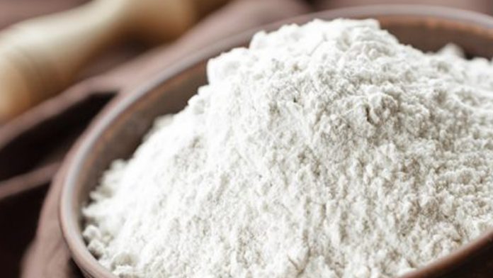 Wheat Flour - තිරිඟු පිටි මිල තවත් අඩුවෙයි