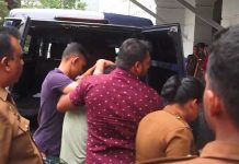 සිසුවියගේ ඝාතනයට හේතුව සොයා පුළුල් පරීක්ෂණයක් Murder Suspect Arrested - සිසුවියගේ ඝාතනයට හේතුව සොයා පුළුල් පරීක්ෂණයක්