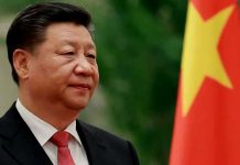 මෙරට ණය ප්රතිව්යූහගතකරණය ගැන චීනයේ ස්ථාවරය අද ජාත්යන්තර මූල්ය අරමුදලට Debt Restructuring - මෙරට ණය ප්රතිව්යූහගතකරණය ගැන චීනයේ ස්ථාවරය අද ජාත්යන්තර මූල්ය අරමුදලට