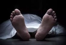 හෝමාගම තාක්ෂණ පීඨයේ සිසුවෙකු අභිරහස් ලෙස මියයයි University Student Death - හෝමාගම තාක්ෂණ පීඨයේ සිසුවෙකු අභිරහස් ලෙස මියයයි