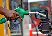 ඉන්ධන මිල පහළට Fuel Prices - ඉන්ධන මිල පහළට
