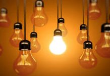 අද සිට විදුලි කප්පාදුව සිදු නොකරන බව ඇමති කංචන විජේසේකර කියයි No Power Cut Further - අද සිට විදුලි කප්පාදුව සිදු නොකරන බව ඇමති කංචන විජේසේකර කියයි