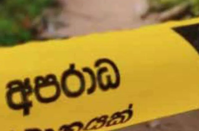 මෙහෙකාරකමට ලබාදුන්