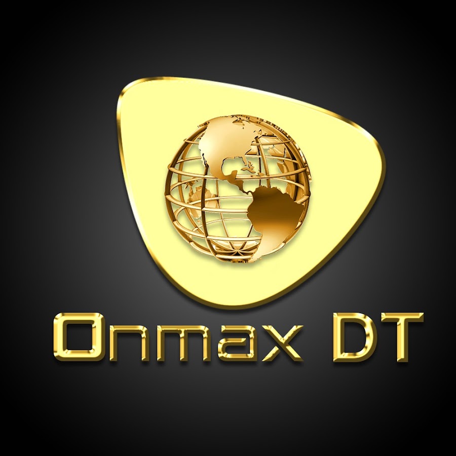 OnMax DT