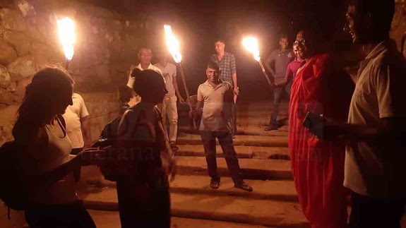 මිහින්තලේ රජ මහා මිහින්තලේ රජ මහා