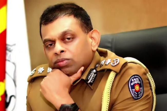 පාතාල ක්රියාකාරකම් පාතාල ක්රියාකාරකම්