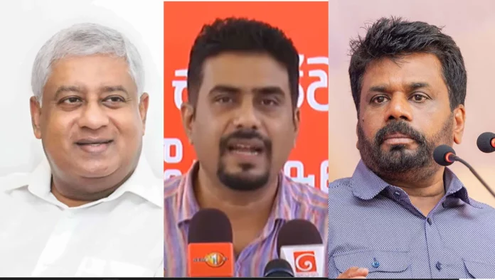අපරාධ පරීක්ෂණ දෙපාර්තුමේන්තුවට අපරාධ පරීක්ෂණ දෙපාර්තුමේන්තුවට
