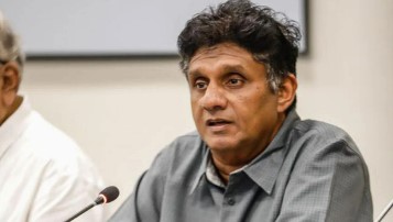 ප්රධාන ඩයිනමෝව ප්රධාන ඩයිනමෝව