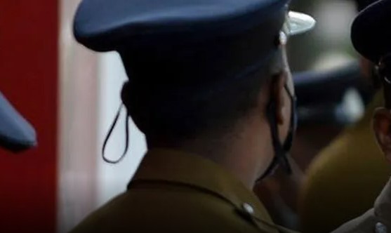 මවට ප්රතිකාර මවට ප්රතිකාර