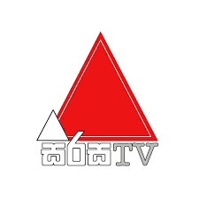 සිරස රූපවාහිනි නාළිකාවට එරෙහිව