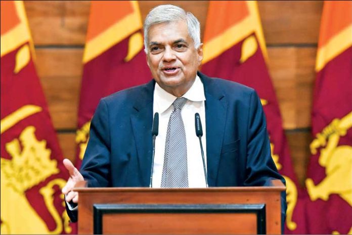 සැළසුමකින් තොරව ජලය නිදහස් කිරීම සැළසුමකින් තොරව ජලය නිදහස් කිරීම