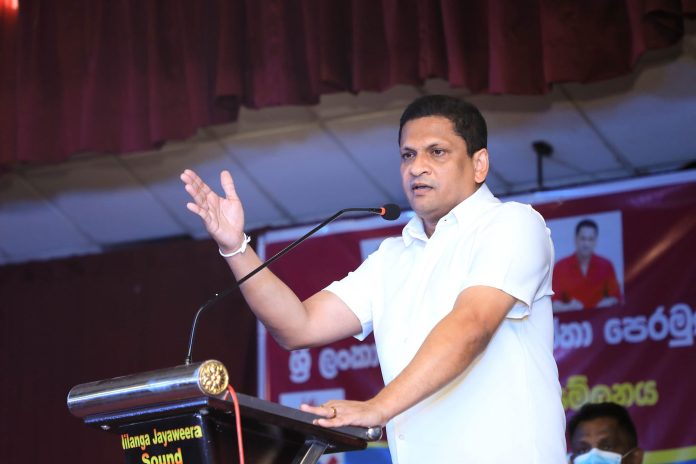 පොදුජන පෙරමුණ දෙබිඩි පොදුජන පෙරමුණ දෙබිඩි
