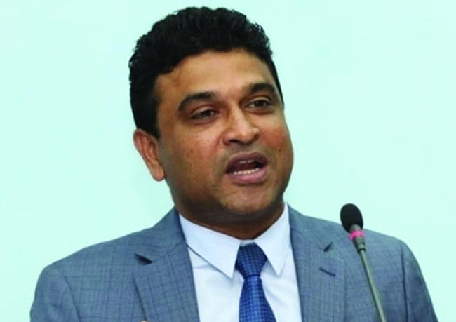 එල්.පී.එල් ක්රිකට් තරඟාවලියේ ගාලු ක්රීඩා කණ්ඩායමේ එල්.පී.එල් ක්රිකට් තරඟාවලියේ ගාලු ක්රීඩා කණ්ඩායමේ