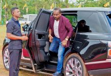 විරංජිත් තාබුගල අත් අඩංගුවට ගැනීමට පොලීසියට බැරි ඇයි ? විරංජිත් තාබුගල