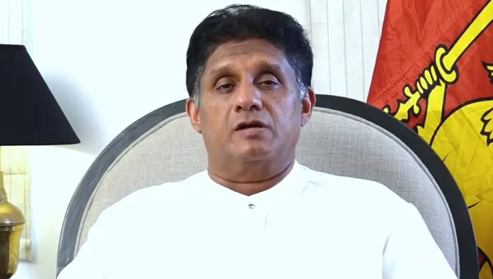 රජයට සහාය දීමට සූදානම් රජයට සහාය දීමට සූදානම්