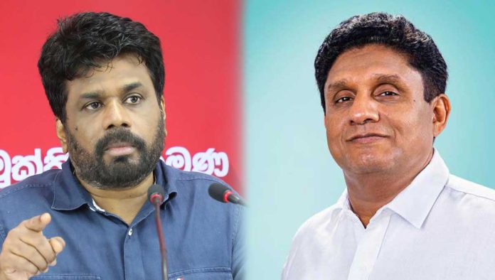 ආණ්ඩුව සමග සටනට ආණ්ඩුව සමග සටනට