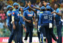 ලෝක කුසලානයට යන ශ්රී ලංකා සංචිතය මෙන්න ශ්රී ලංකා සංචිතය