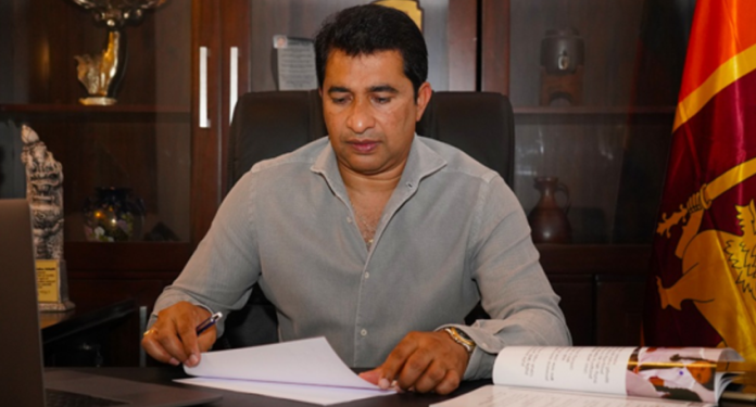 රොෂාන් රණසිංහ රොෂාන් රණසිංහ