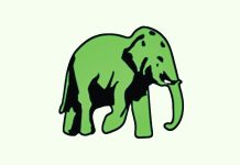 එජාපයේ 77 වැනි සංවත්සරය අද. සම්මේලනය නෑ. පක්ෂය නැවත වරක් ඩිජිටල් වෙයි 77 වැනි සංවත්සරය