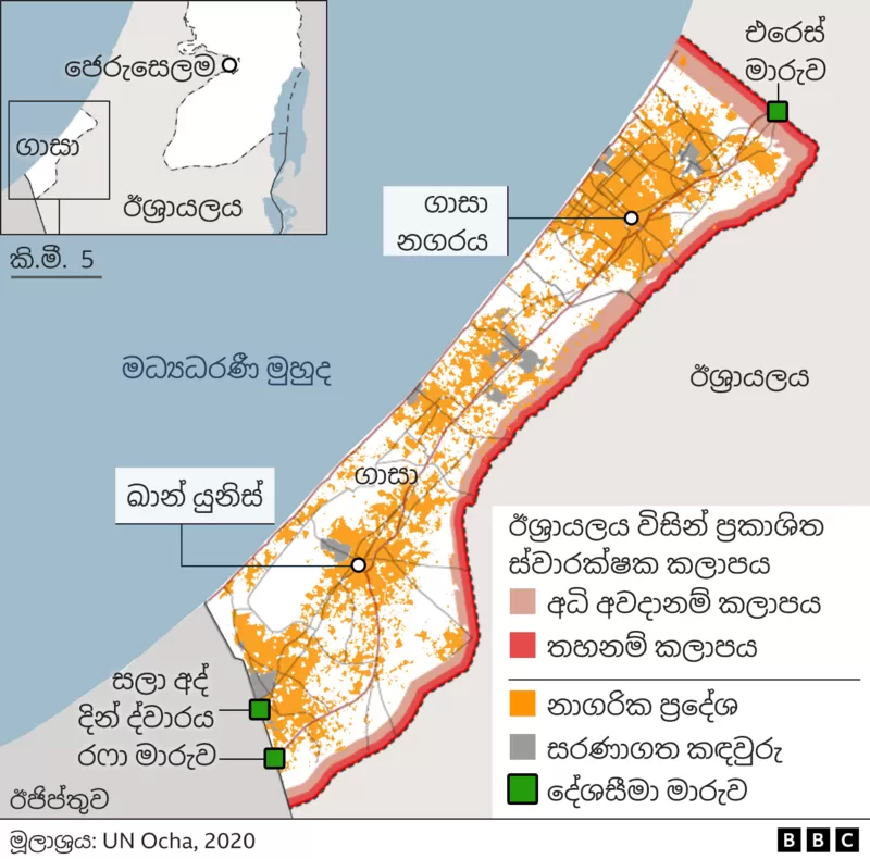 හමාස් සංවිධානය