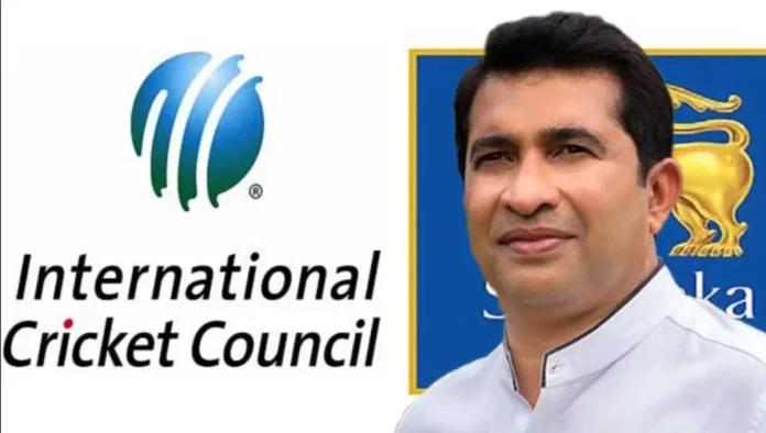 ත්රිපුද්ගල ක්රිකට් ක්රීඩා සම්බන්ධීකරණ කමිටුව ත්රිපුද්ගල ක්රිකට් ක්රීඩා සම්බන්ධීකරණ කමිටුව