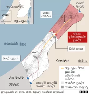 ඊශ්‍රායල හමුදා