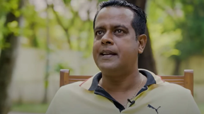 අඩු ආදායම්ලාභී පවුල්වල විදුලි බිල්පත් අඩු ආදායම්ලාභී පවුල්වල විදුලි බිල්පත්