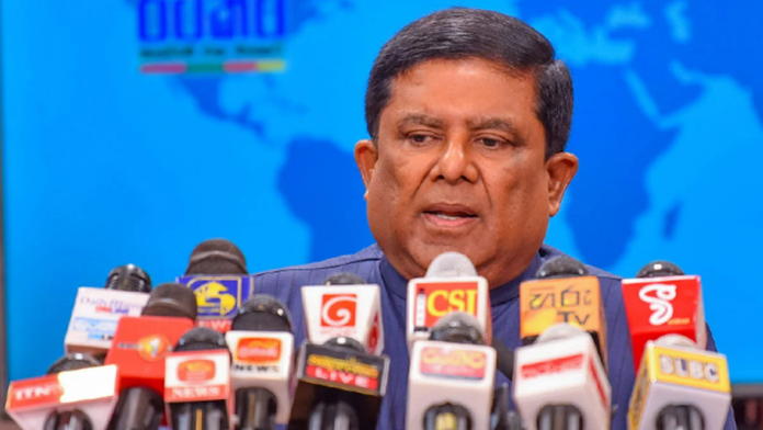 වජිර අබේවර්ධන
