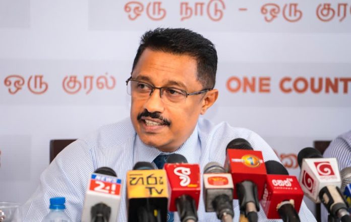 ඝාතනය නොකිරීම සඳහා ඝාතනය නොකිරීම සඳහා