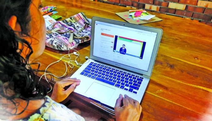 මාර්ගගත ක්රම වල සුරක්ෂිතභාවය මාර්ගගත ක්රම වල සුරක්ෂිතභාවය
