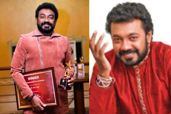 රංගධර ජැක්සන් ඇන්තනී රංගධර ජැක්සන් ඇන්තනී