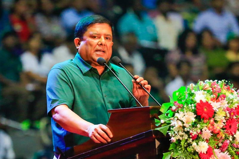 ඡන්ද ලක්ෂ 100ක් ඡන්ද ලක්ෂ 100ක්
