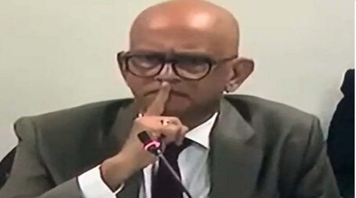 රන්ජිත් බන්ඩාර රන්ජිත් බන්ඩාර