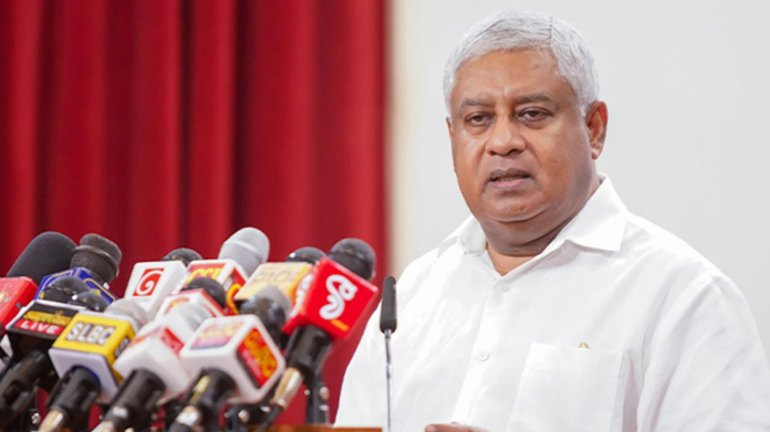 ගාලුමුවදොර අරගලය ගාලුමුවදොර අරගලය